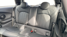 MINI Hatchback 135kW Cooper S Level 3 33kWh 3dr Auto Electric Hatchback